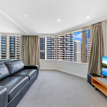 Comfy One Bedroom Apartment In Heart Of The Rocks Sydney Exterior photo