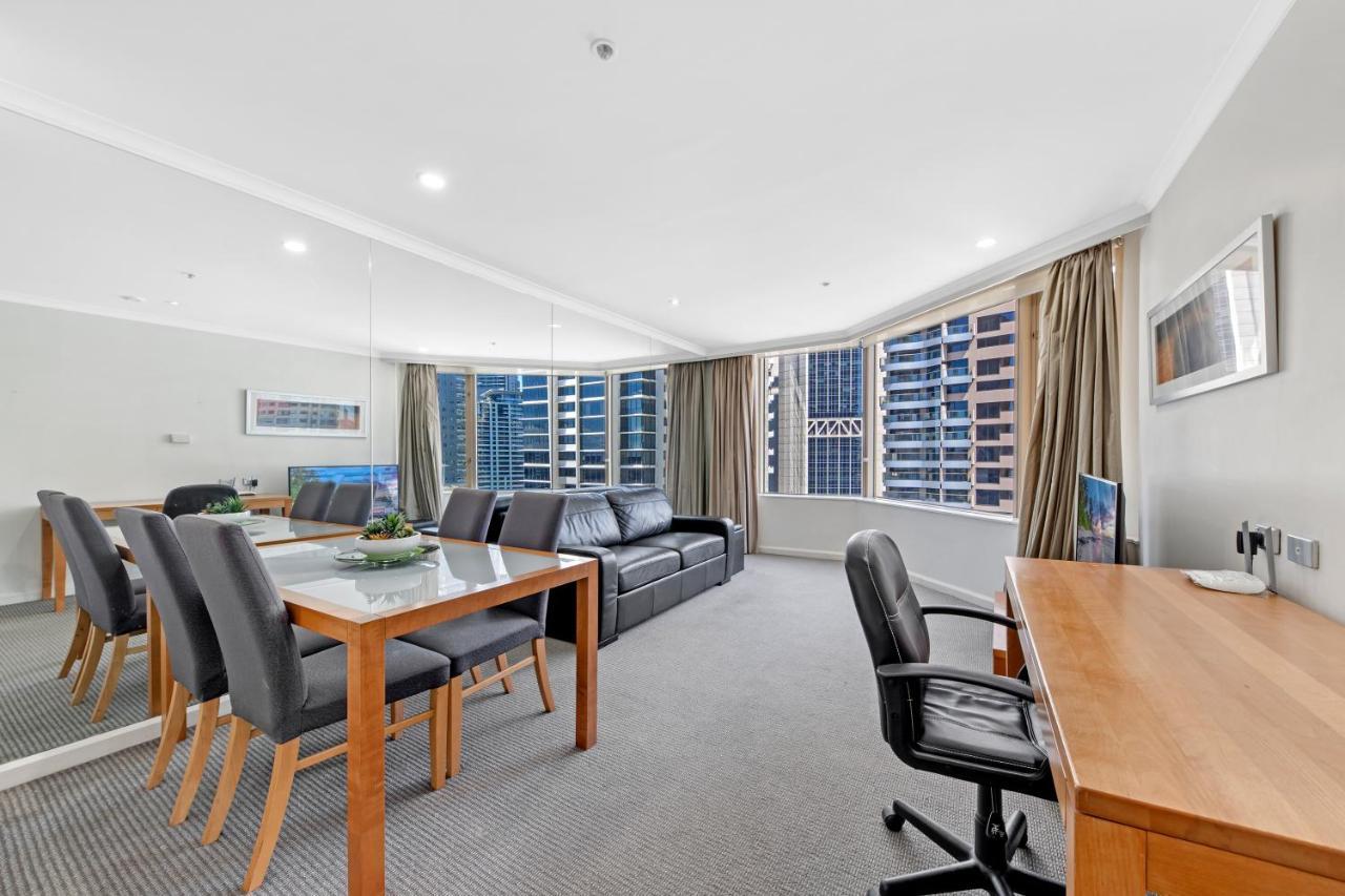 Comfy One Bedroom Apartment In Heart Of The Rocks Sydney Exterior photo